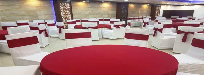 1977/Hotel RK Residency - Ghaziabad 04.jpg